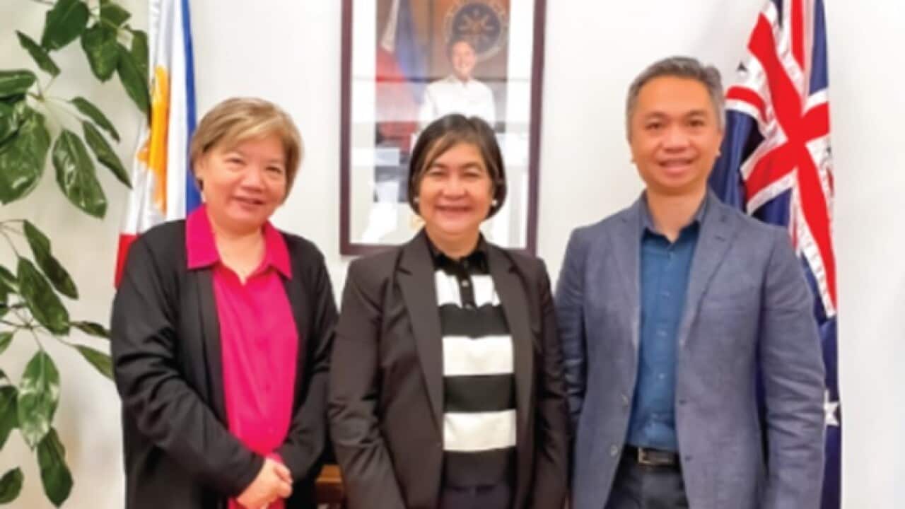 Image for read more article ''