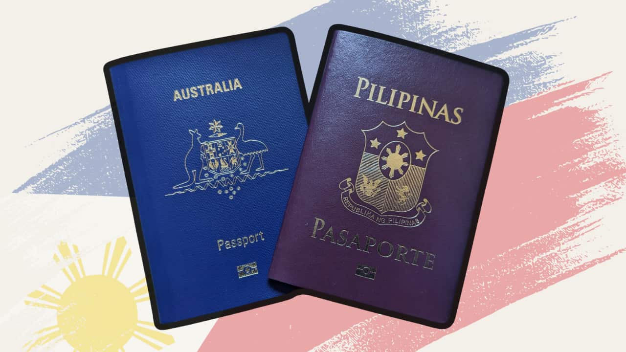 Image for read more article 'RELATED CONTENT'