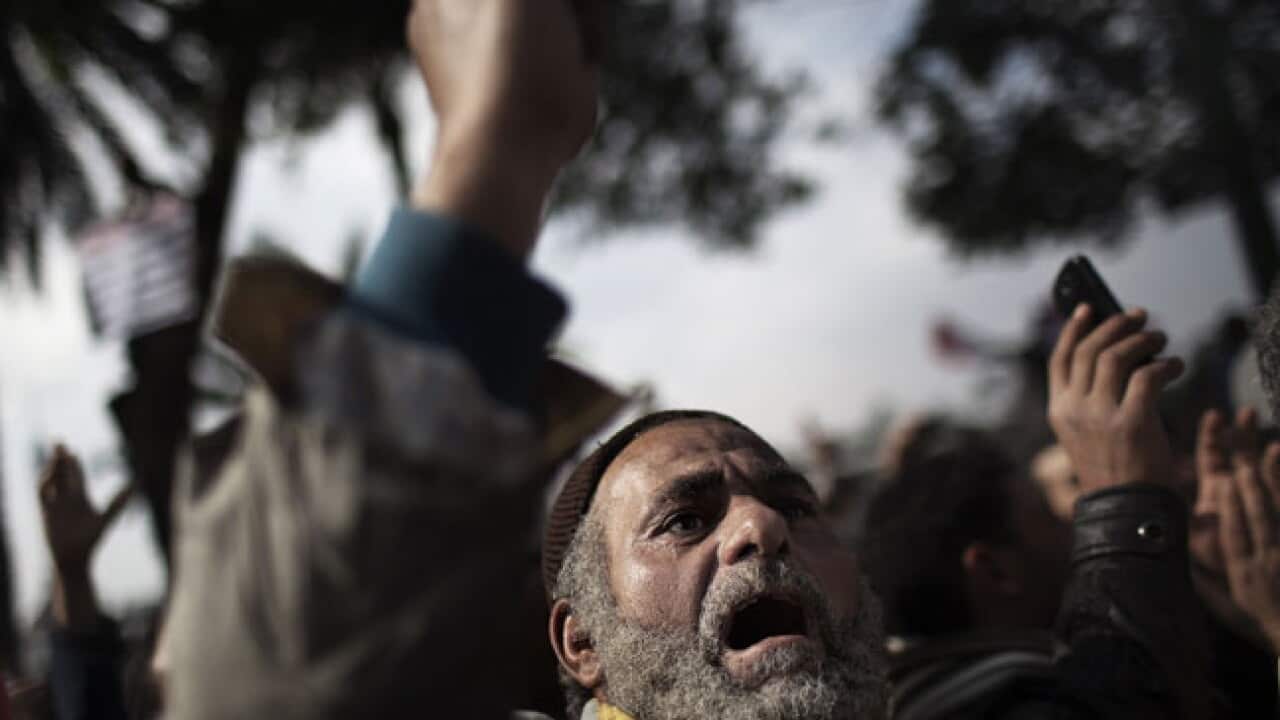 Egypt_Protester_B_Getty_788127422