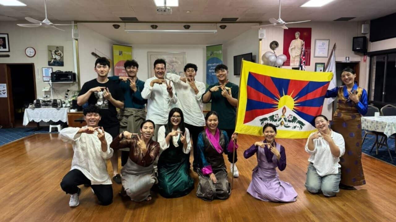 NewCastle Tibetan Community.jpg