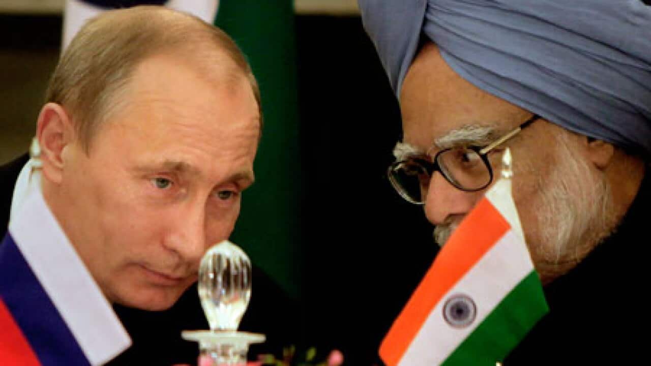 Putin_Singh_deal_100313_L_aap_515941413
