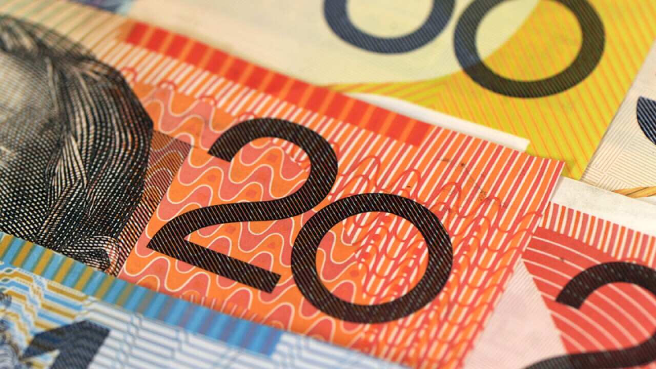 It's the first time ASIC has taken action under reforms designed to protect the best interests of consumers.