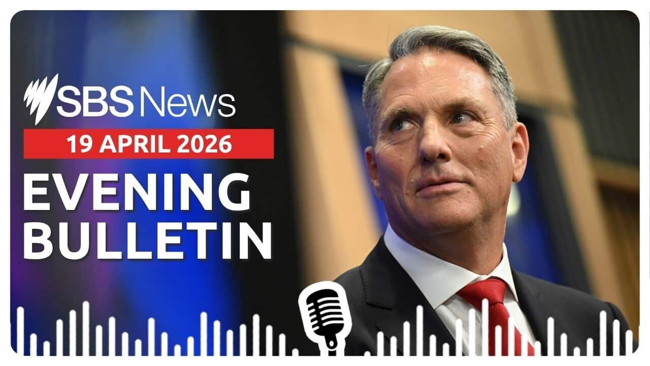 Afternoon News Bulletin image - 19 April 2026.jpg