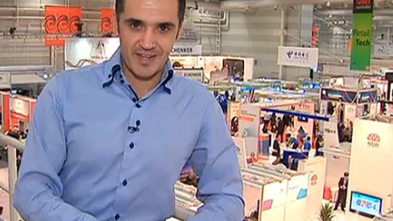 ricardo_cebit_L_120522_sbs_1998692915