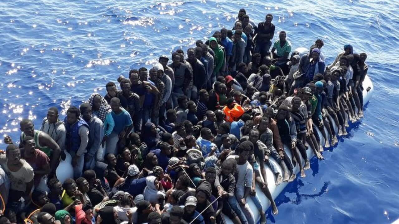 Image for read more article ''