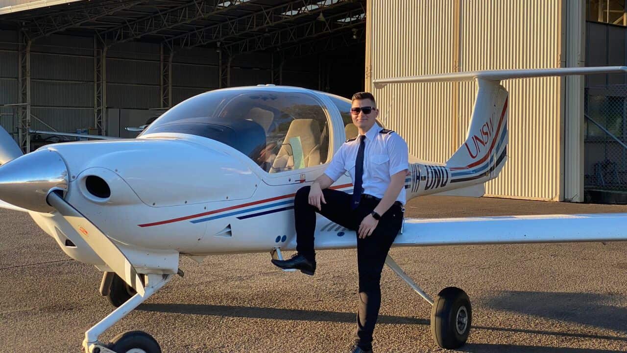 Image for read more article 'READ MORE'