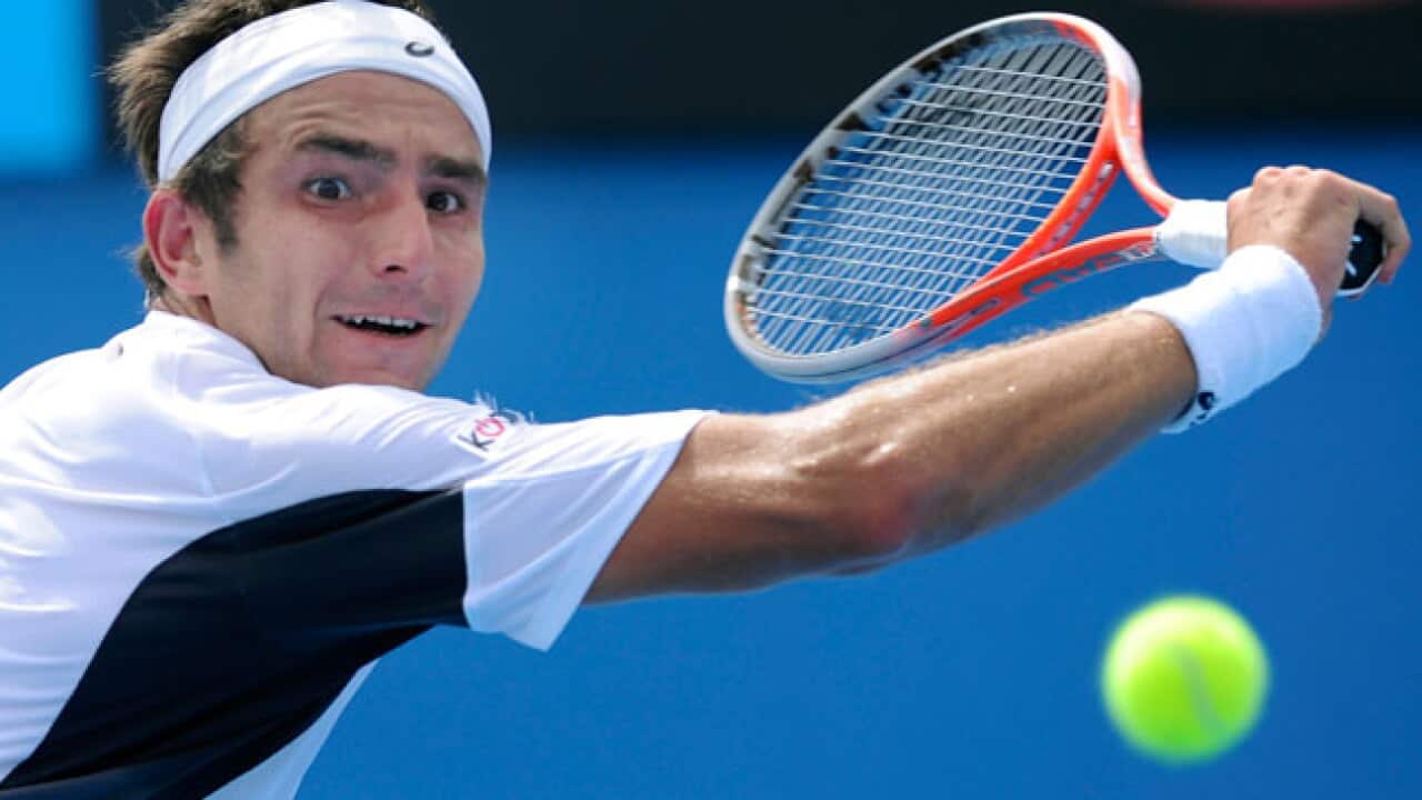 Matosevic_Delray_b_120301_aap_423026592