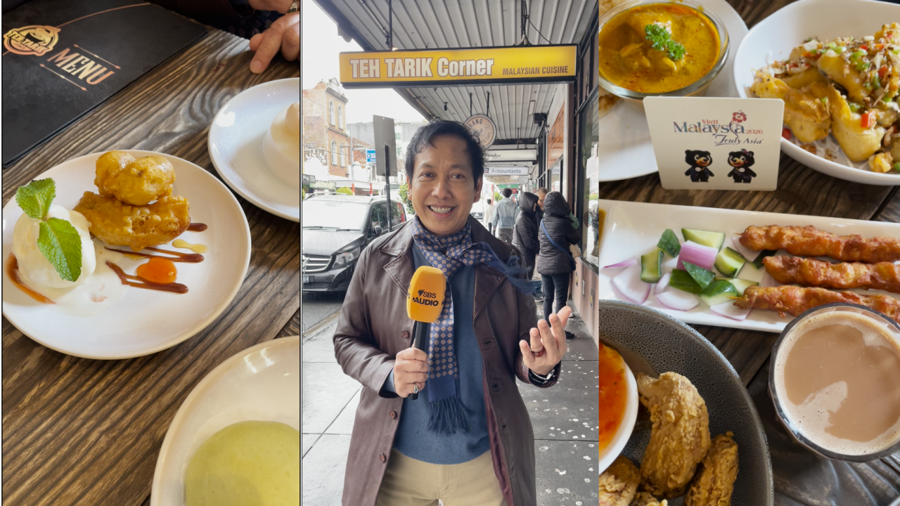 Image for read more article 'READ MORE'