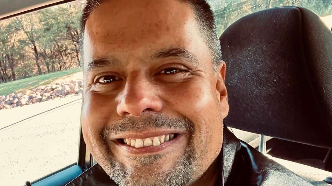 Image for read more article 'OTROS TEMAS'