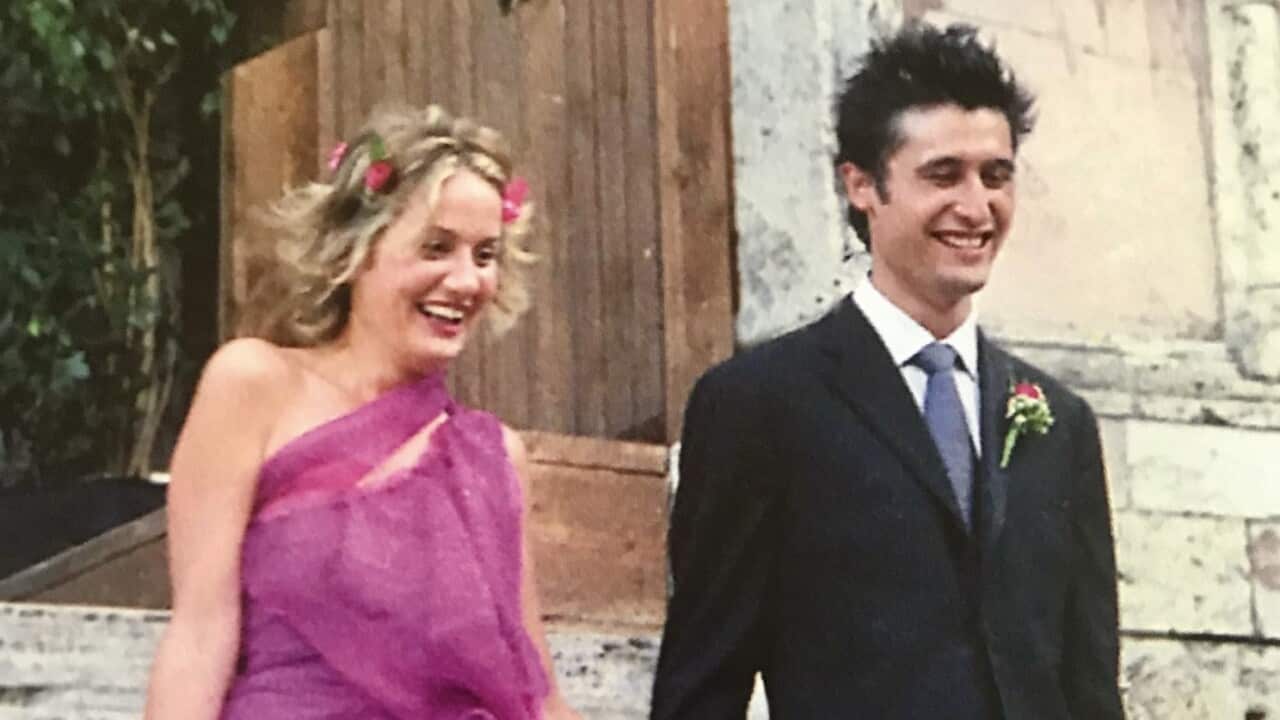 Camilla Schippa matrimonio.jpg