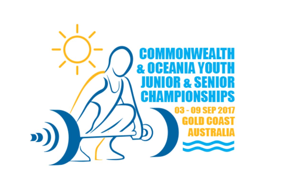gold coast - commonwealth Games -