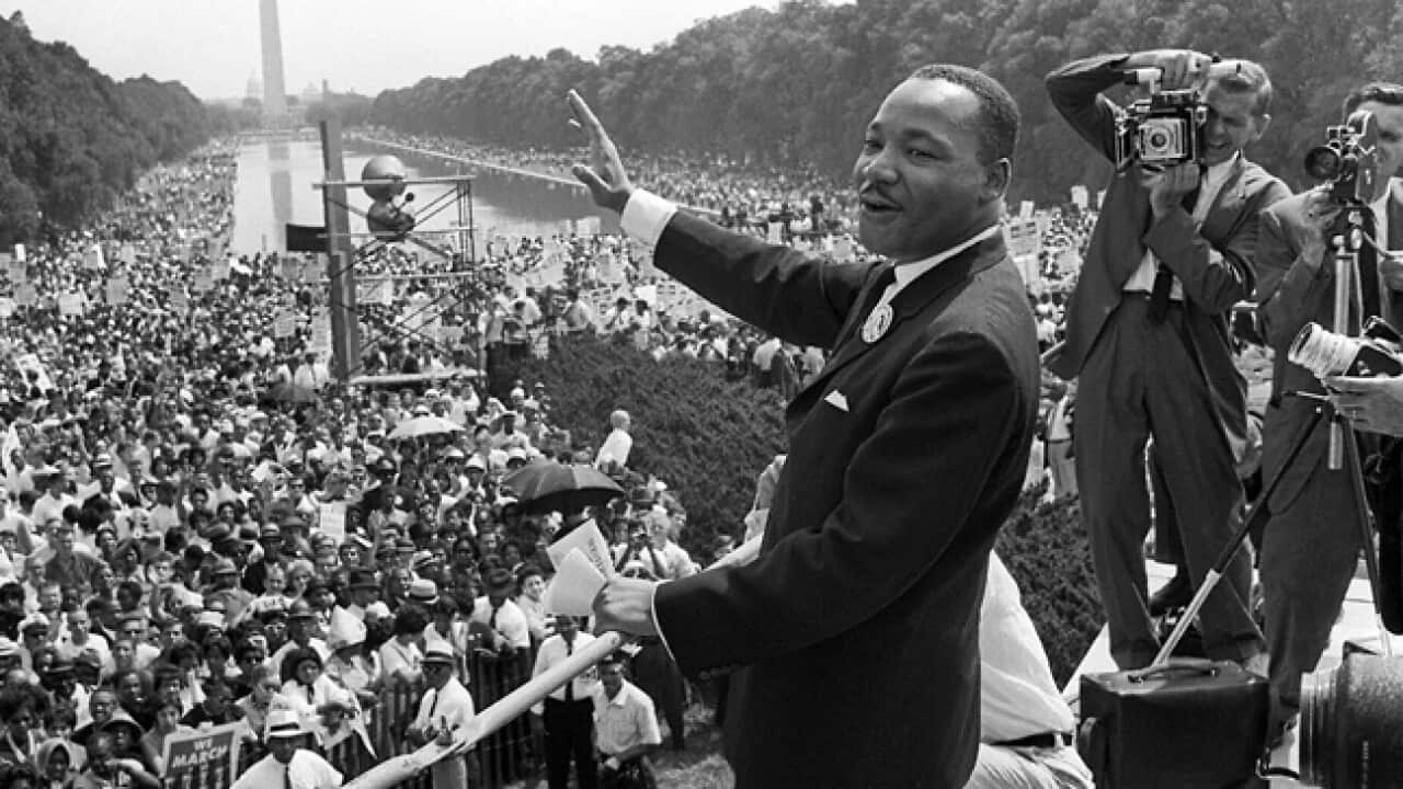 luther_king_martin_1963_afp_b_111011_1052644537