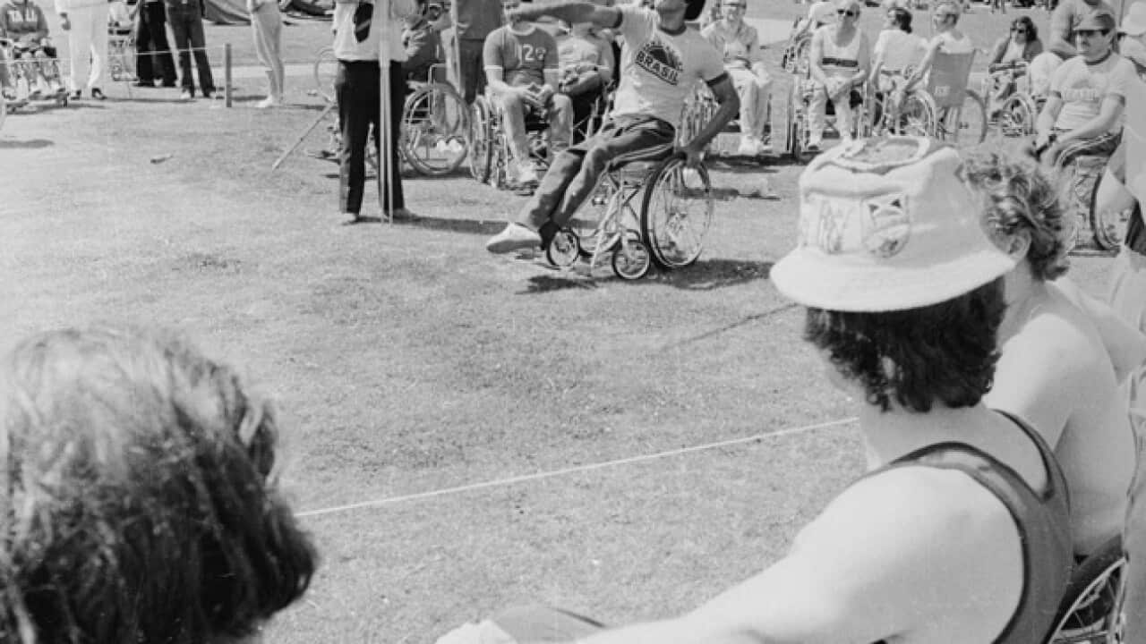 stoke_mandeville_games_120908_getty_b_1395085420
