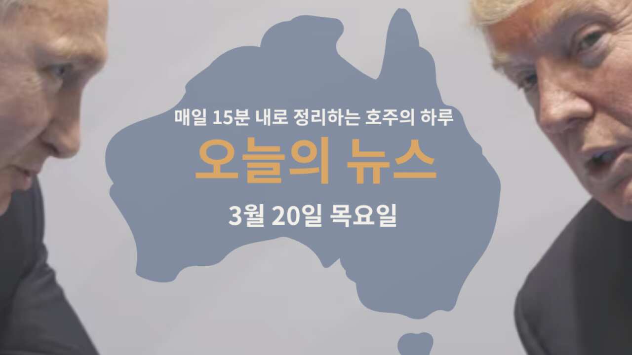 190325.png