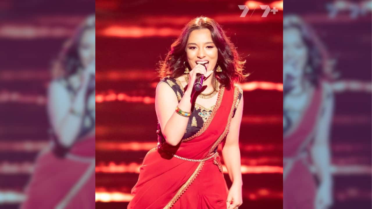 Image for read more article 'READ MORE'