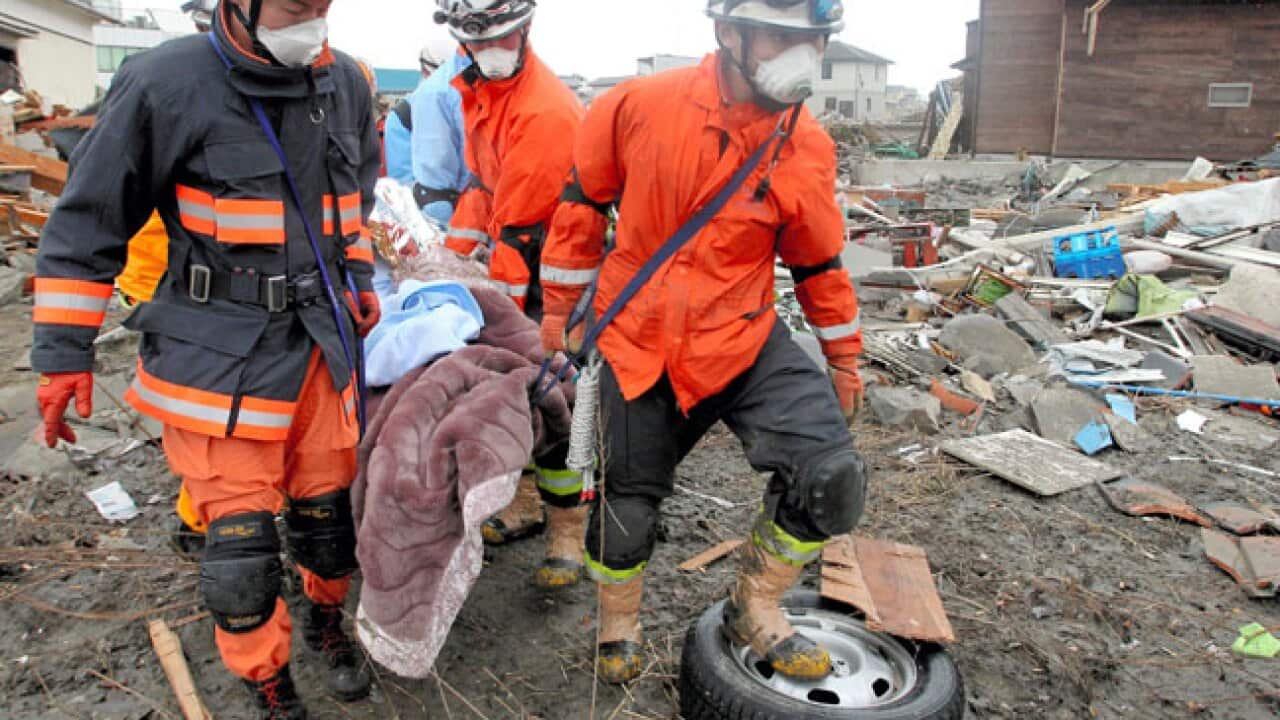 japan_nuclear_b_110316_aap_1743125027