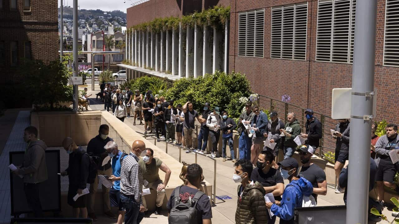 Image for read more article 'READ MORE'