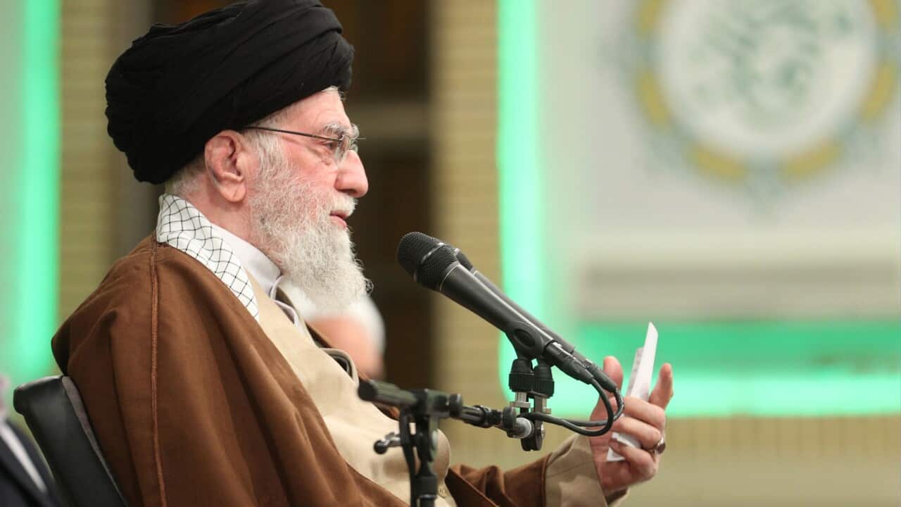 Image for read more article ''