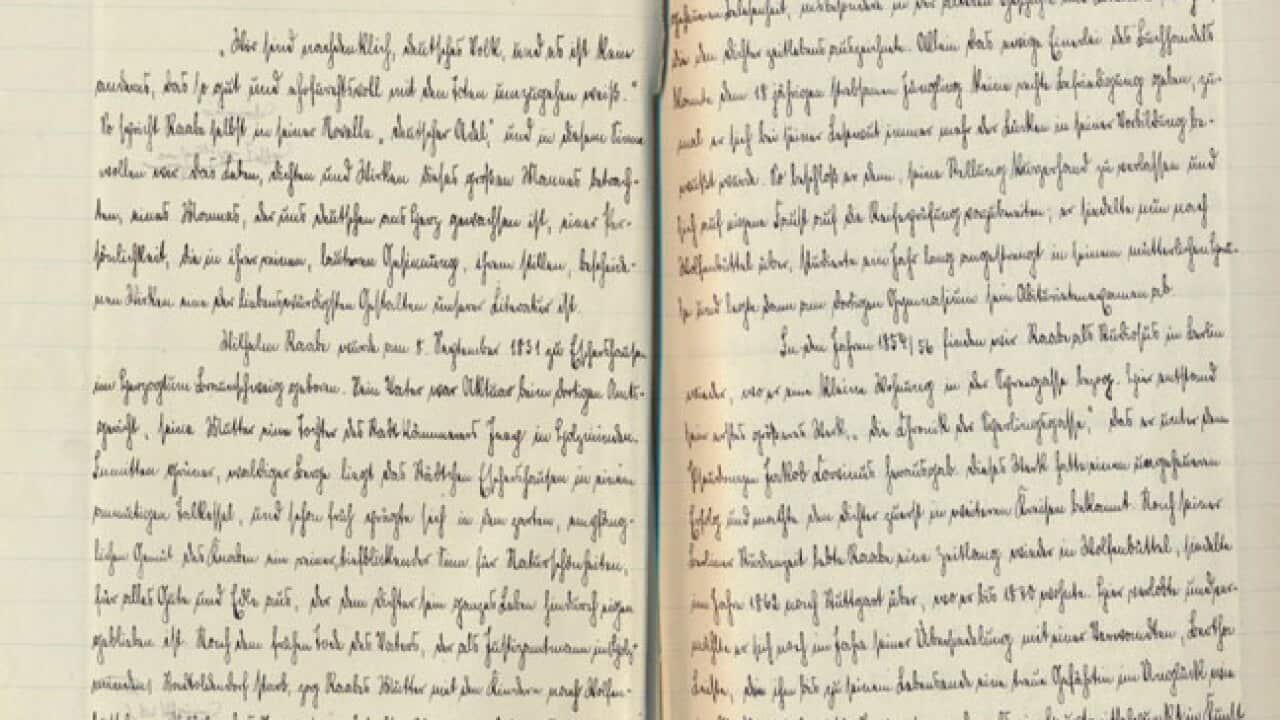 Joseph_Goebbels_letters_120928_L_AAP_164133018