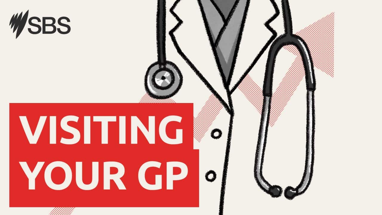 COST OF LIVING SECRETS Episodes 16X9 - VISITING YOUR GP.jpg