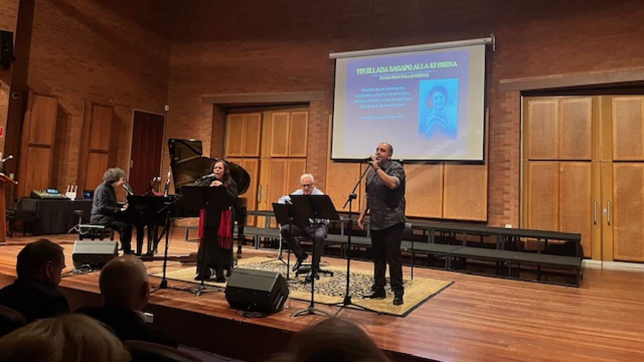 Φωτιάδης Απόστολος Κυριακή 28 Ιουλίου 2024.jpg