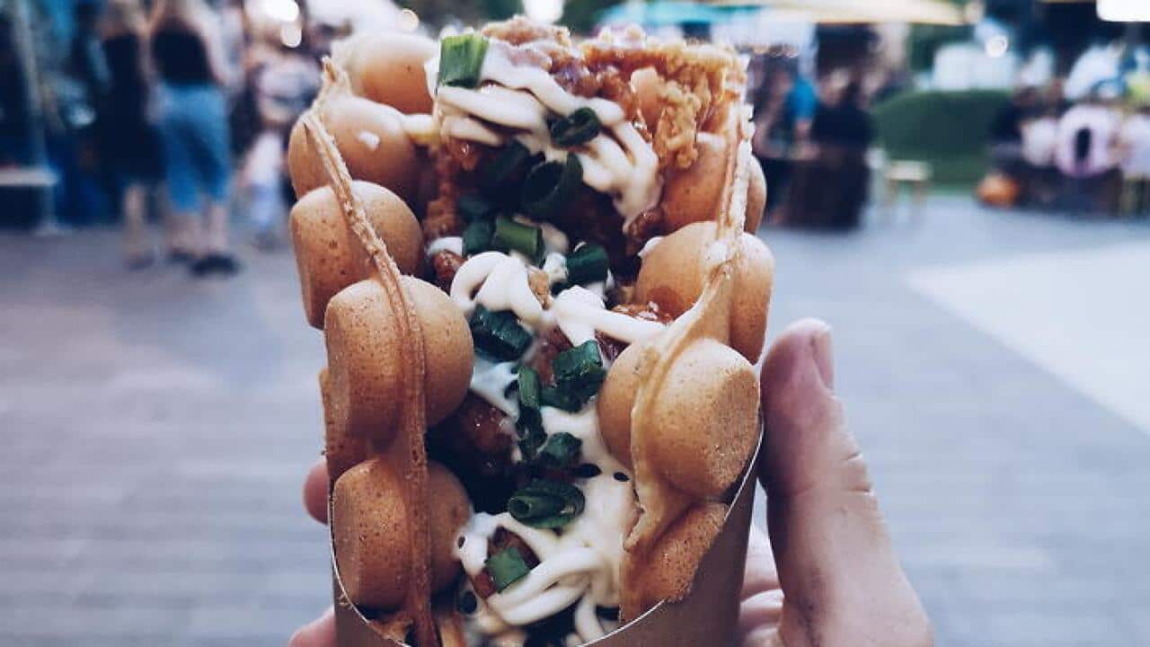 Image for read more article 'READ MORE'