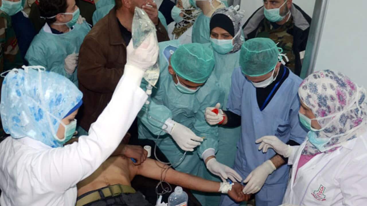 syria_chemical_130320_aap_1212163803