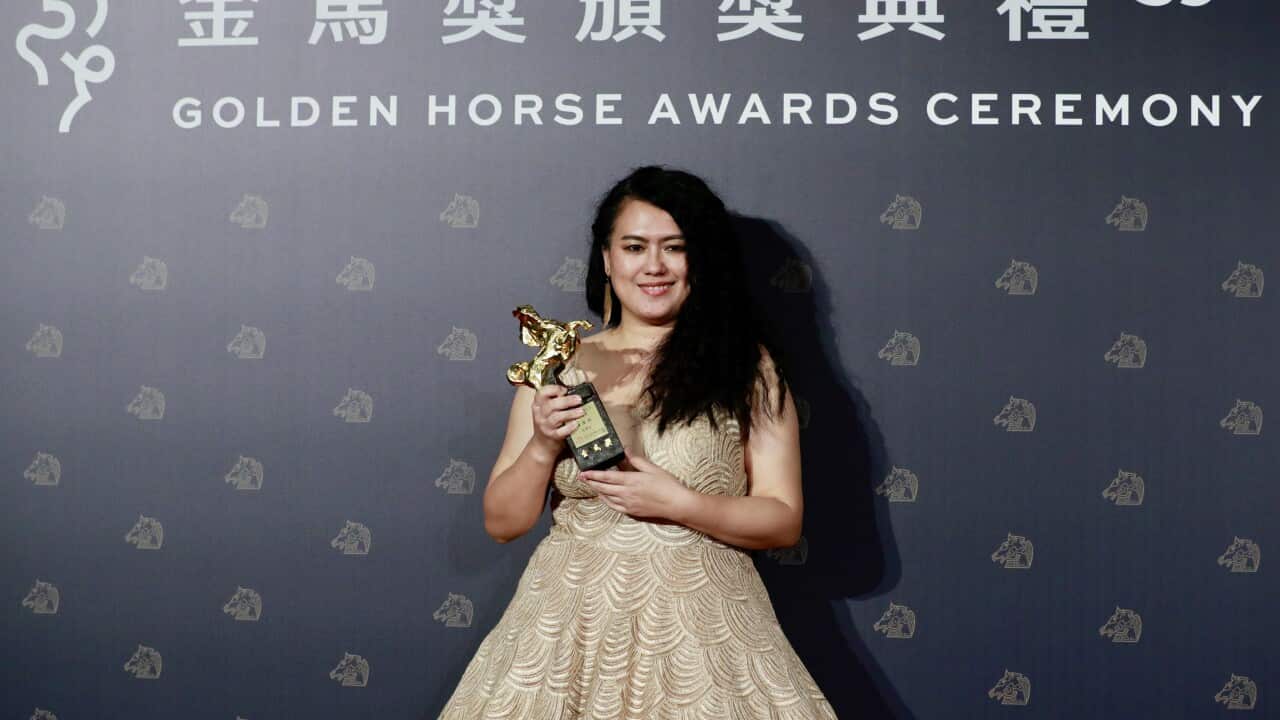 Image for read more article ''