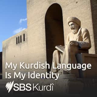 my_kurdish_language_is_my_identity_podcast_image_3000x3000.png