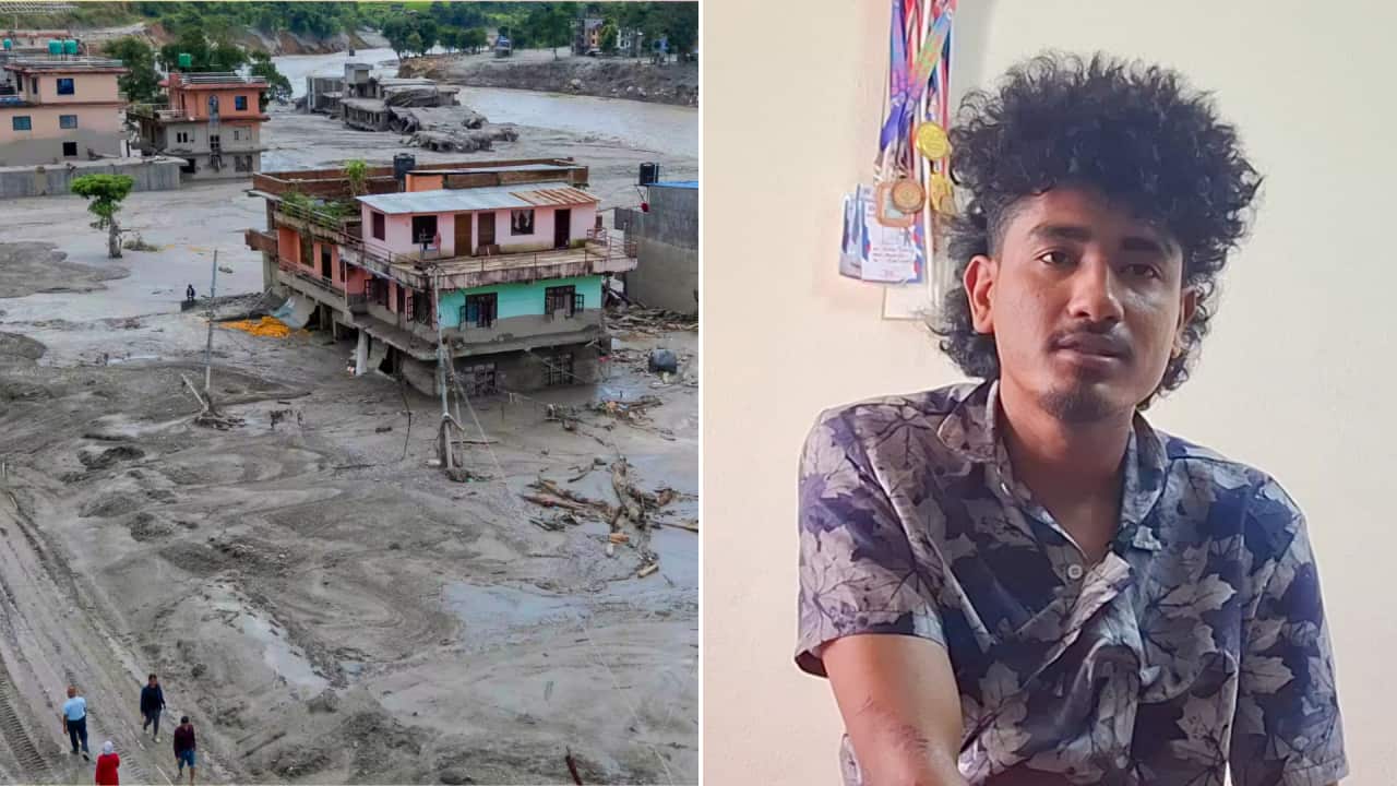 Sushil Dongol _NepalFlood (1).png