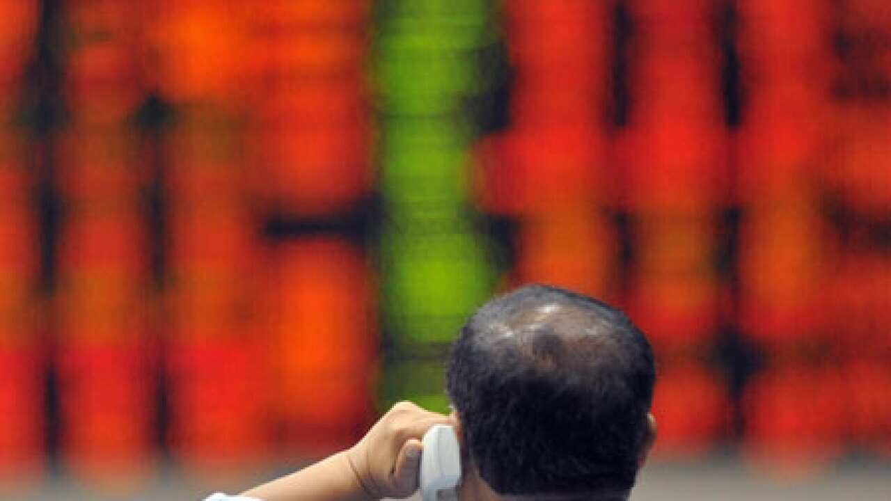 investor_stockmarket_090914_b_getty_1211603660