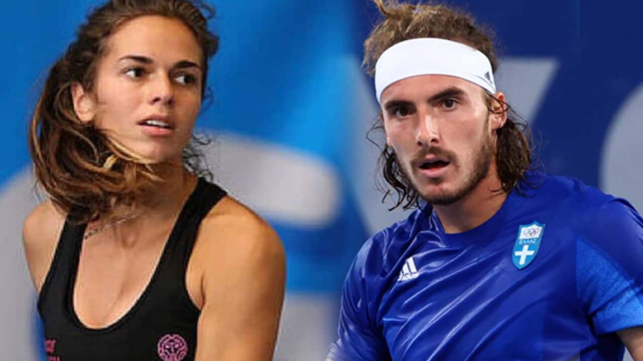 Image for read more article 'ΔΕΙΤΕ ΑΚΟΜΗ'