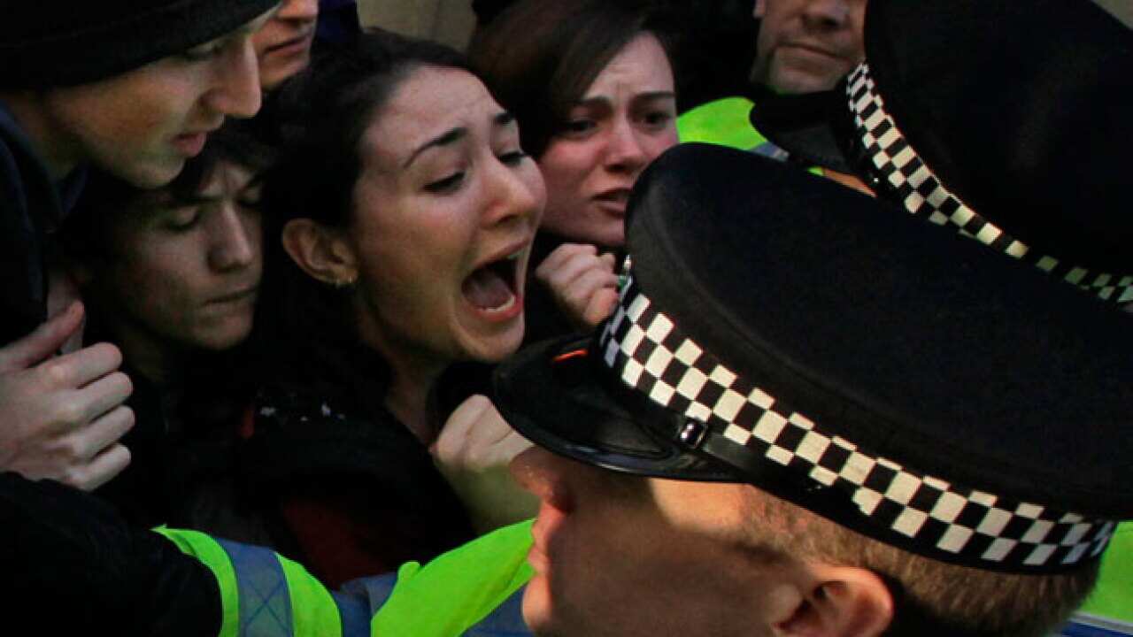 London_student_protests_L_11111-_aap_628889228