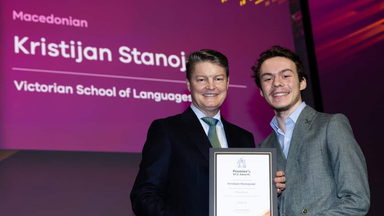 Kristijan Stanojoski i Vikt. Premier.jpg