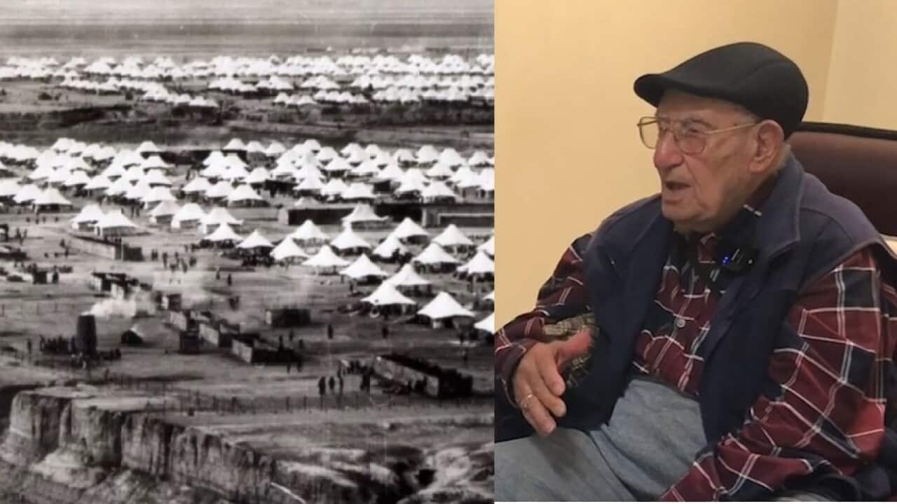 deryawish poster.jpg