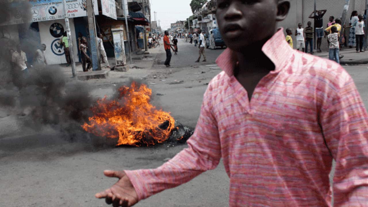 ivory_coast_fire_100311_B_Getty_17118707