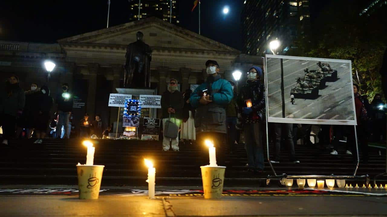 Image for read more article ''