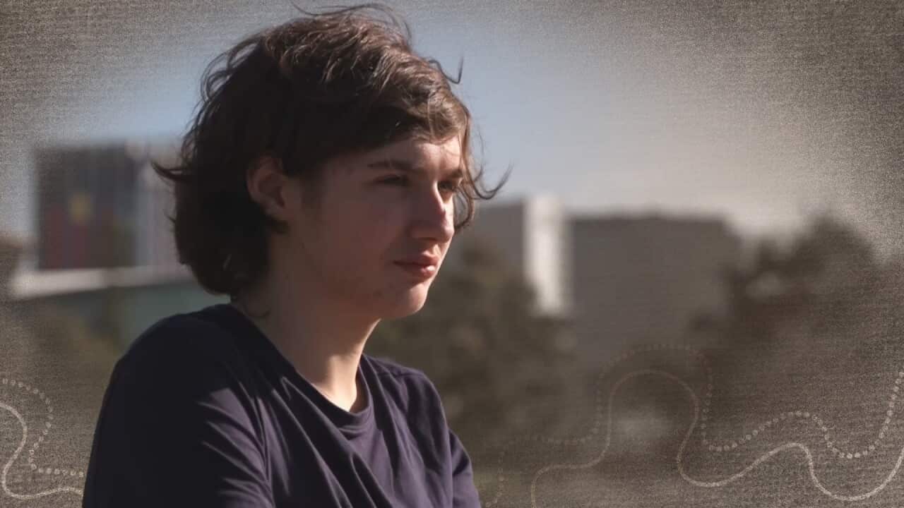 JOSH PROSSO.jpg