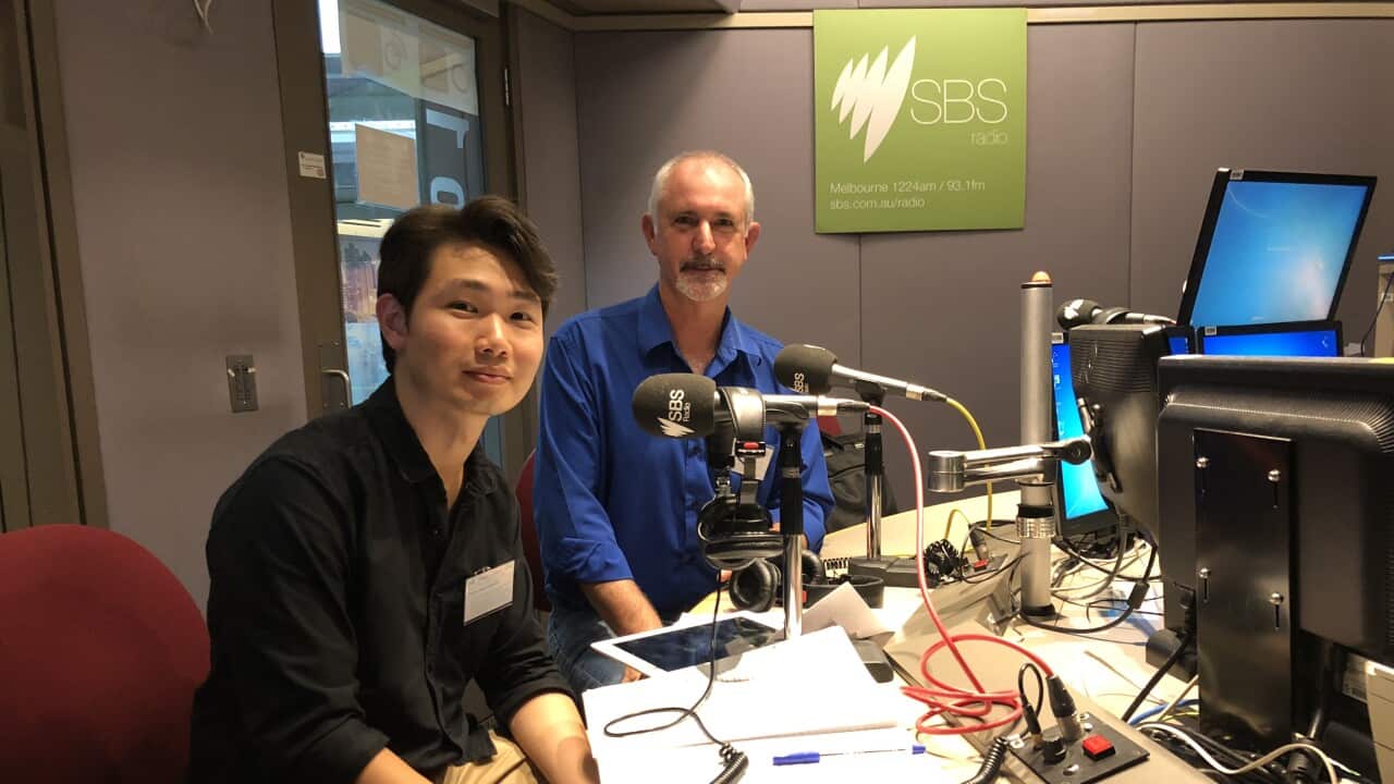 Image for read more article ''