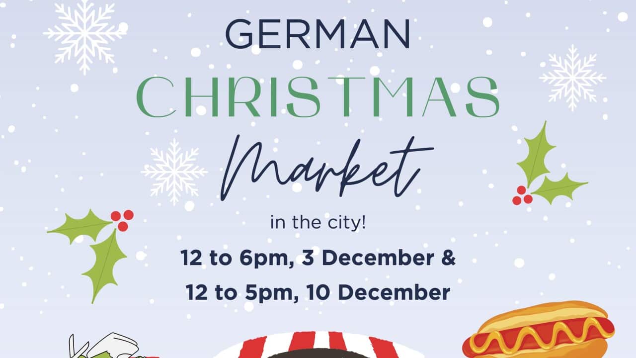 German Christmas Market-flyer_KKiessling.jpg