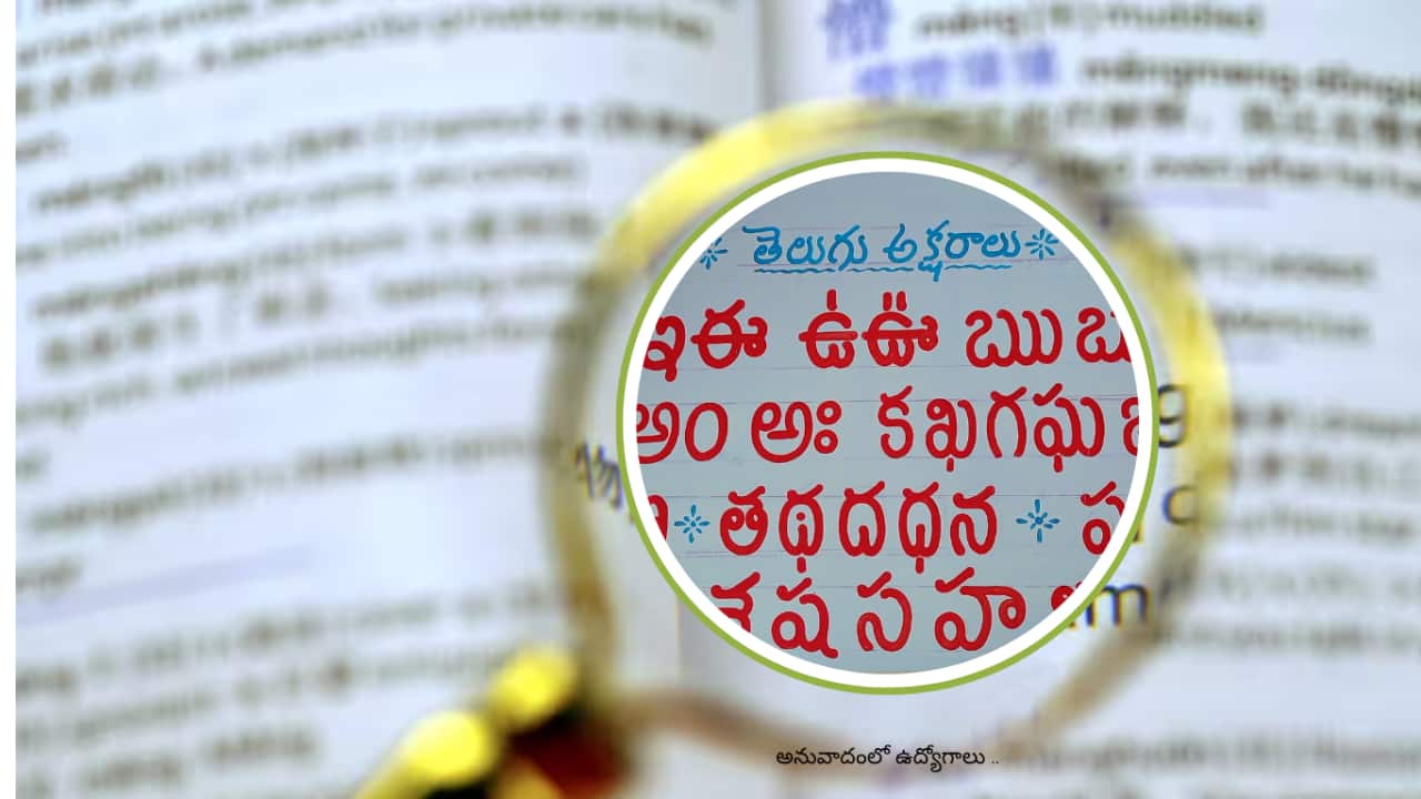 అనువాదంలో ఉద్యోగాలు ...png