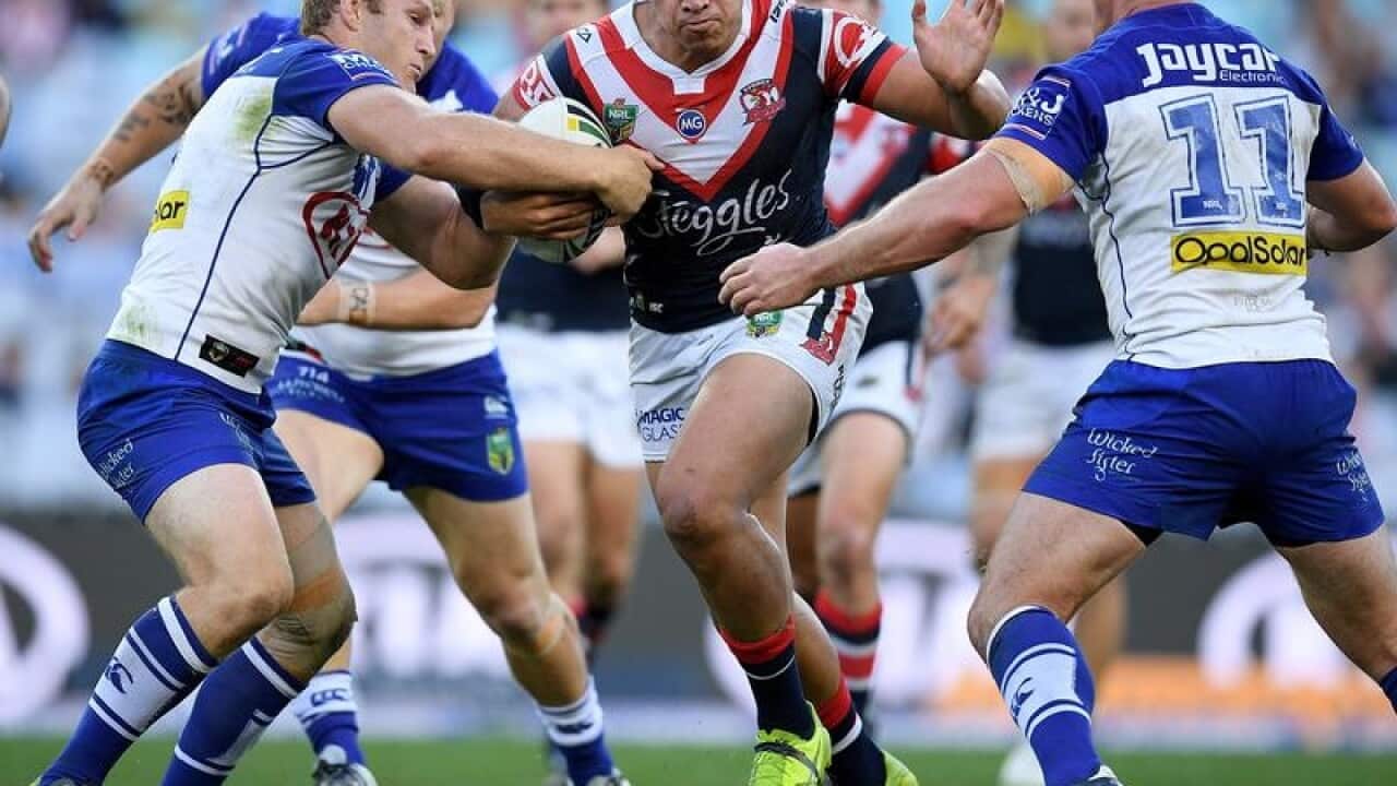 Sio Siua Taukeiaho