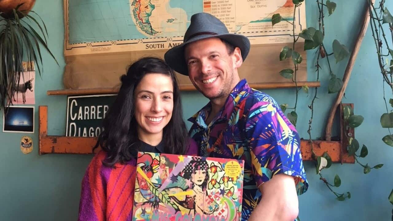 Image for read more article ''