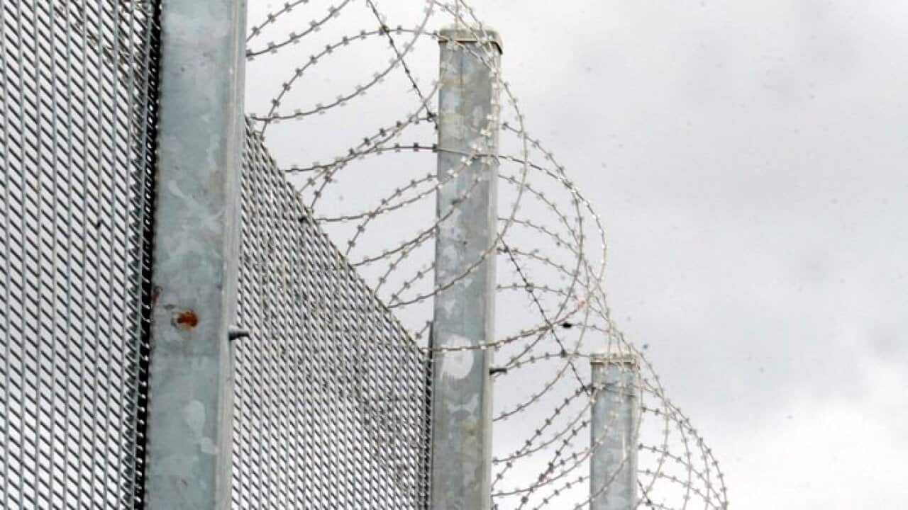 Corrections Victoria staff to secure Malmsbury and Parkville youth centres after breakout