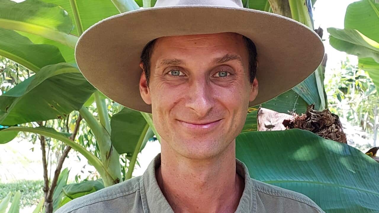 Mike Gailer.jpg