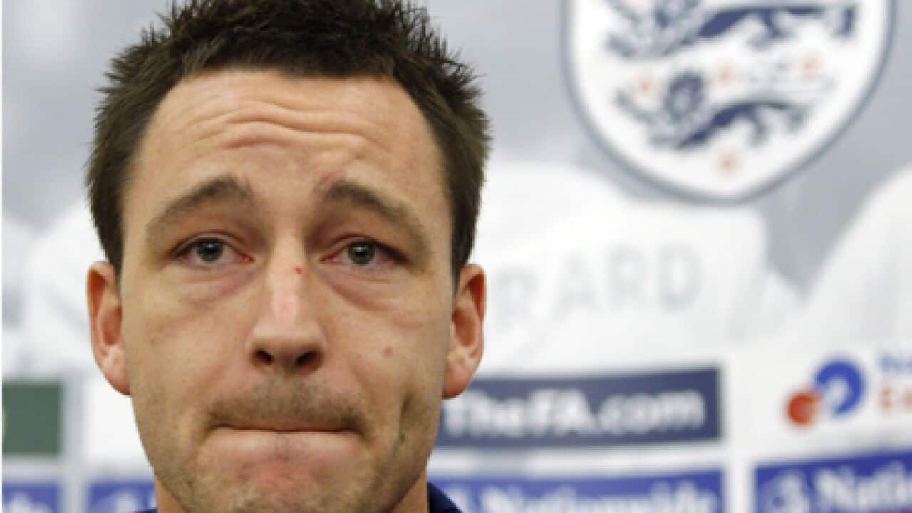 terry_sad_b_ap_100206_1529505777