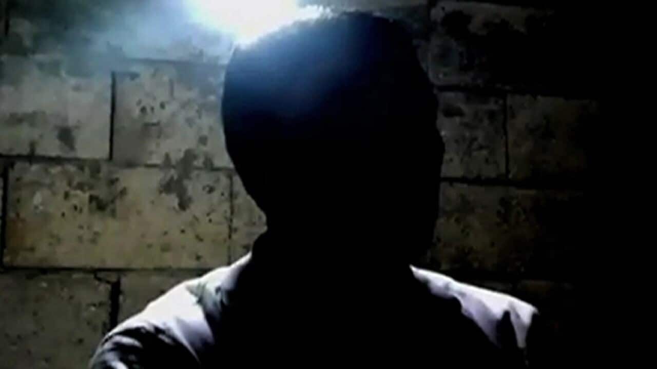 syria_torture_L_HRW_1880256867