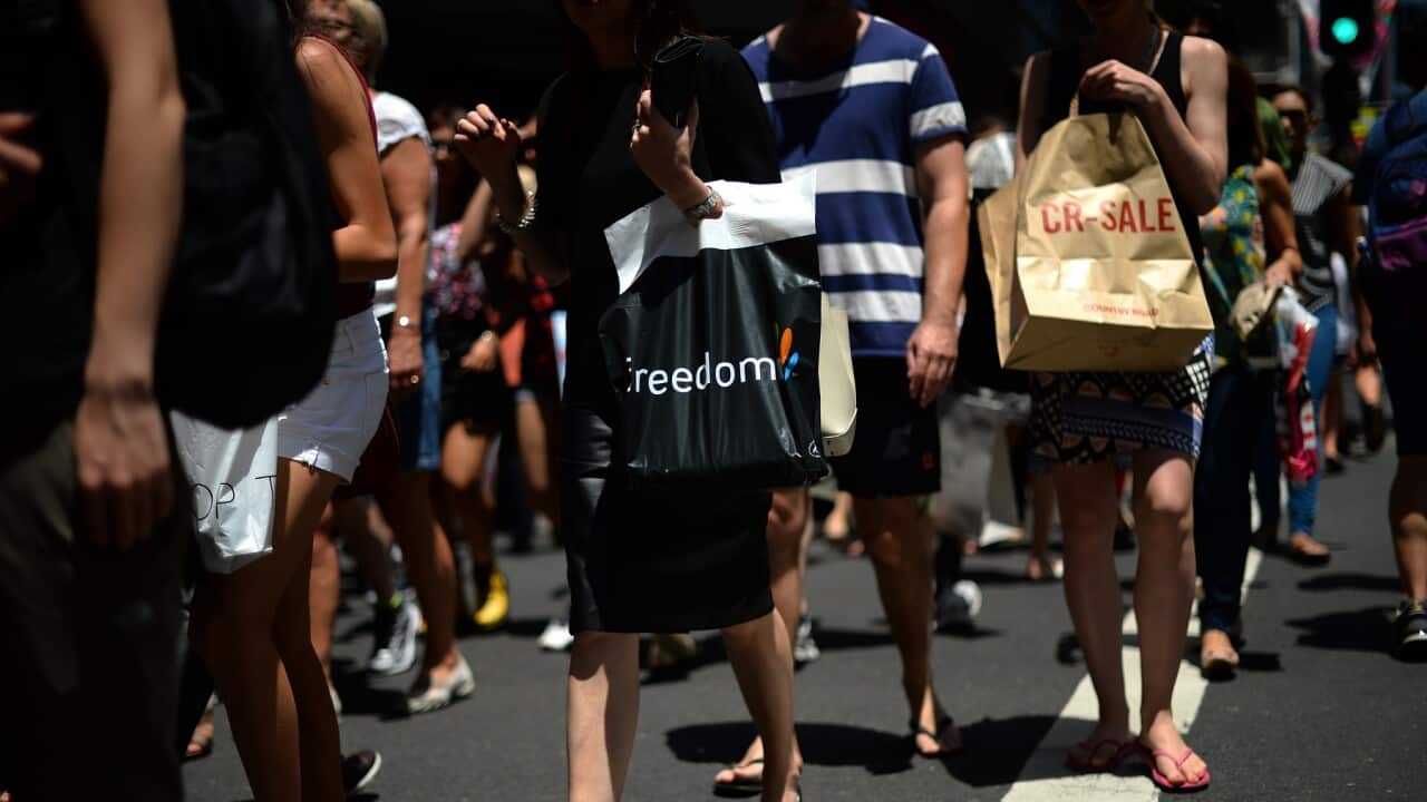 SBS News in Macedonian 3 September 2021,