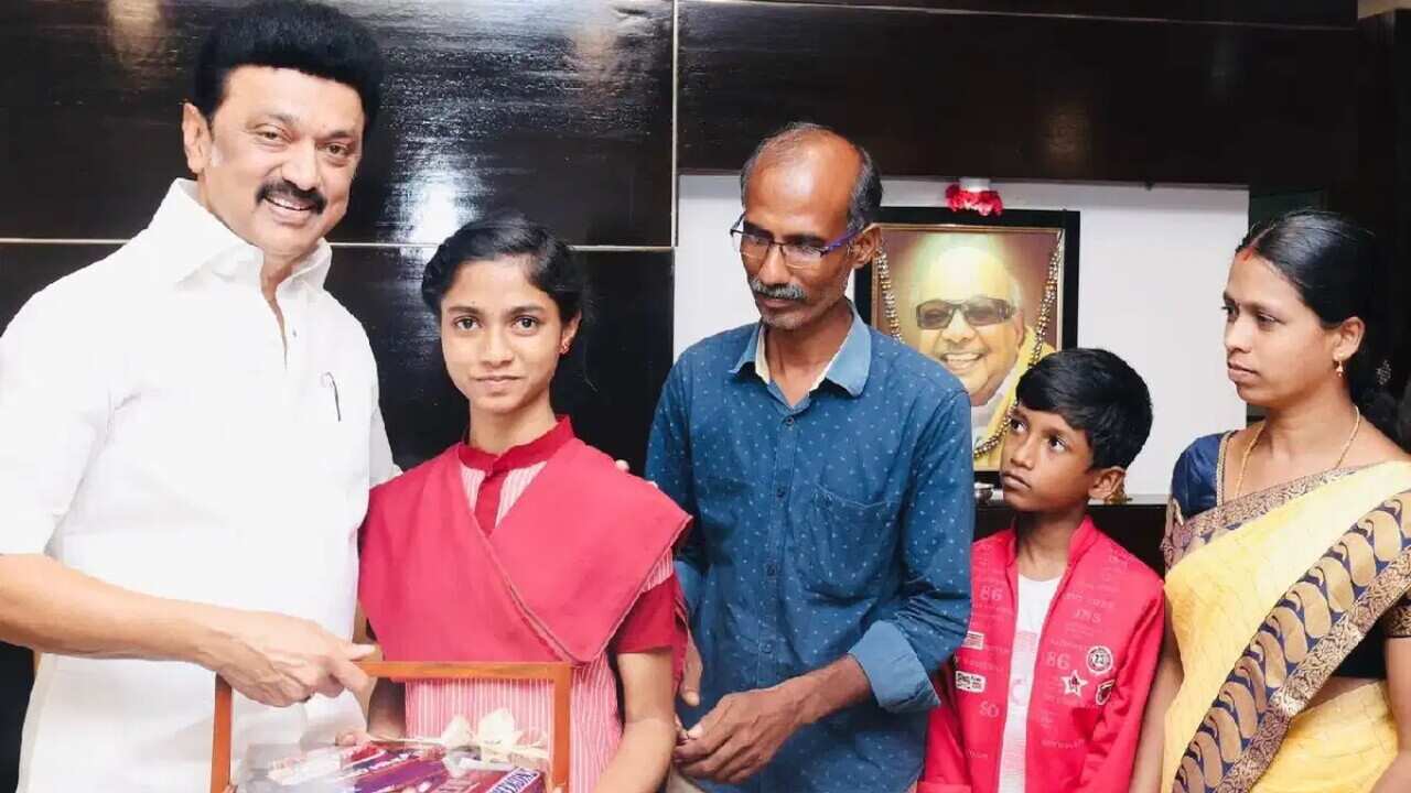 Nandini.jpg