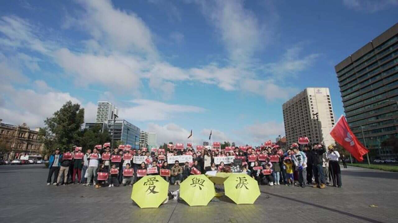 Image for read more article ''